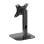 Support de Table Eco Aisens Pivotant et Inclinable pour Moniteur/POS 2.5kg 10-24"