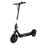 Patinete eléctrico UrbanGlide Ride 100XS batería 36V 10Ah doble suspensión ruedas 10"