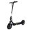 Patinete eléctrico UrbanGlide Ride 100XS batería 36V 10Ah doble suspensión ruedas 10"