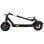 Patinete eléctrico UrbanGlide Ride 100XS batería 36V 10Ah doble suspensión ruedas 10"