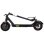 Patinete eléctrico UrbanGlide Ride 100XS batería 36V 10Ah doble suspensión ruedas 10"