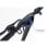 Patinete eléctrico UrbanGlide Ride 100XS batería 36V 10Ah doble suspensión ruedas 10"