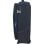 Maleta de cabina American Tourister SummerRide Upright Navy 55x40x23 cm 2 ruedas expandible TSA Recyclex