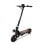 Patinete Eléctrico AR5 Motor 800W Batería 48V 10Ah Suspensión 4 puntos Llantas 10”