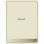 SSD Externo Apacer AS724 1TB 500MB/s USB 3.2 Gen2 Antigolpes Crema Ultraligero