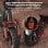 Scooter Électrique iScooter iX5S 1000W Batterie 48V 15Ah Tout Terrain