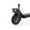 Patinete eléctrico UrbanGlide eCross Pro 2 800W 48V Autonomía 50km Suspensión Cuádruple