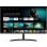 Monitor SPC SMART MONITOR 900027N 27" VA Full HD Android TV Wi-Fi Altavoces