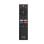Monitor SPC SMART MONITOR 900027N 27" VA Full HD Android TV Wi-Fi Altavoces