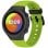 Smartwatch SPC Smartee 4G Junior GPS, cámara, botón SOS, resistencia IP68, 2 correas