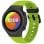 Smartwatch SPC Smartee 4G Junior GPS, cámara, botón SOS, resistencia IP68, 2 correas