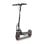 Trottinette UrbanGlide Ride 85 PLUS 400W/36V 20km d'autonomie/25km/h