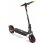 Trottinette UrbanGlide Ride 85 PLUS 400W/36V 20km d'autonomie/25km/h