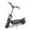 Elektroroller UrbanGlide ALL ROAD 4 2400W Reichweite 100km 11" Räder Federung