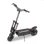 Monopattino Elettrico URBANGLIDE ALL ROAD 4 2400W 100Km 11 Pollici Pieghevole