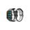 Smartwatch SPC Smartee Duo Pro 1,78" AMOLED/Batterie 9 jours/GPS/100 Sports