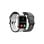 Smartwatch SPC Smartee Duo Pro 1,78" AMOLED/Batterie 9 jours/GPS/100 Sports