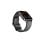 Smartwatch SPC Smartee Duo Pro 1,78" AMOLED/Batterie 9 jours/GPS/100 Sports