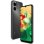 Smartphone SPC Discovery 2 SE 4GB 64GB NFC 6.5" Dual SIM Android 13 Negro