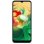 Smartphone SPC Discovery 2 SE 4GB 64GB NFC 6.5" Dual SIM Android 13 Negro