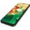 Smartphone SPC Discovery 2 SE 4GB 64GB NFC 6.5" Dual SIM Android 13 Negro