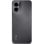 Smartphone SPC Discovery 2 SE 4GB 64GB NFC 6.5" Dual SIM Android 13 Negro