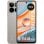 Smartphone SPC Discovery 3 Pro 8GB 256GB Schnellladung 33W 6,7" HD+