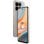 Smartphone SPC Discovery 3 Pro 8GB 256GB Schnellladung 33W 6,7" HD+