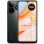 Smartphone SPC Discovery 3 SE 4GB/64GB NFC Fingerabdrucksensor 6,8"