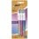 Stylo Bille BIC 4 Colours Gradient 511030 Pointe 1,0 mm Corps Dégradé