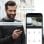 Camera Vigilanza WiFi NIVIAN SMART 04-BAT 2K Super HD Batteria 6 Mesi Audio Bidirezionale