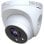 Câmera WiFi NIVIAN CCTV 2K Visão Noturna Dual Com IA e Áudio BidirecionalCâmera WiFi NIVIAN CCTV 2K Visão Noturna Dual Com IA e Áudio Bidirecional