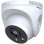 Câmera WiFi NIVIAN CCTV 2K Visão Noturna Dual Com IA e Áudio BidirecionalCâmera WiFi NIVIAN CCTV 2K Visão Noturna Dual Com IA e Áudio Bidirecional
