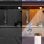 Telecamera WiFi NIVIAN CCTV 2K con IA Audio Bidirezionale Visione Notturna Dual Telecamera WiFi NIVIAN CCTV 2K con IA Audio Bidirezionale Visione Notturna Dual