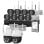 Kit de vidéosurveillance professionnel Nivian 2K, 10 caméras Wi-Fi, vision nocturne AI, double 16 canaux H.265+, 2 To