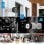 Kit de vidéosurveillance professionnel Nivian 2K, 10 caméras Wi-Fi, vision nocturne AI, double 16 canaux H.265+, 2 To