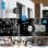 KIT CCTV Nivian Half4K 2560x1440 Cámara WiFi 8 Cámaras + Grabador 10 Canales Disco Duro Incluido