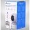 Cámara IP Nivian NVS-IPC-IS6-CALL QuadHD Visión Nocturna Exterior IA y Control por Voz