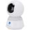 Camera IP Nivian NVS-IPC-IS6-CALL Quad HD 2.5K Vision Nocturne 10m Audio Bi-directionnel