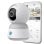 Cámara IP Nivian NVS-IPC-IS6-CALL QuadHD Visión Nocturna Exterior IA y Control por Voz