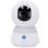 Camera IP Nivian NVS-IPC-IS6-CALL Quad HD 2.5K Vision Nocturne 10m Audio Bi-directionnel