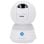 Camera IP Nivian NVS-IPC-IS6-CALL Quad HD 2.5K Vision Nocturne 10m Audio Bi-directionnel