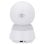 Camera IP Nivian NVS-IPC-IS6-CALL Quad HD 2.5K Vision Nocturne 10m Audio Bi-directionnel