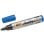 Marque BIC Marqueurs Permanents 2000/4.9mm/12 unités/Azul/1,7mm