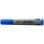 Marque BIC Marqueurs Permanents 2000/4.9mm/12 unités/Azul/1,7mm