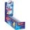 Klebeband BIC 812878 Weiß 5 m x 5 mm 10 Stück Klebeband BIC 812878 Weiß 5 m x 5 mm 10 Stück