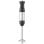 Stabmixer Blaupunkt BP4008 800W Edelstahl Messer 1L Behälter Stabmixer Blaupunkt BP4008 800W Edelstahl Messer 1L Behälter