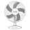 Ventilador de sobremesa Blaupunkt BP2015 50W 5 Aspas 40cm 3 Velocidades
