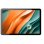 Tablet SPC Gravity 5 11" 4GB 128GB WiFi Octa-core Negra