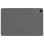 Tablet SPC Gravity 5 11" 4GB 128GB WiFi Octa-core Negra